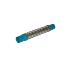 flexonics sa-bsn-ss-016-12 image 1