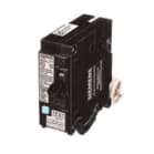 siemens q115df image 1
