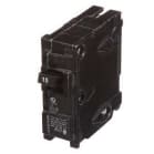 siemens q115 image 3