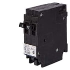 siemens q1515nc image 1