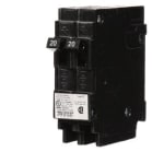 siemens q2020nc image 1