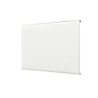 slant fin 101401060 image 3