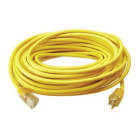 southwire 2589sw0002 image 1