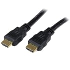 startech hdmimm6 image 1