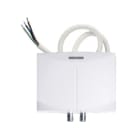 stiebel eltron 232099 image 1