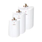 stiebel eltron 233219 image 1
