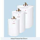 stiebel eltron 234046 image 1