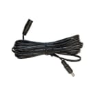 streamlabs ufac-1001 image 1