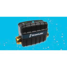 streamlabs ufcv-01013001 image 1