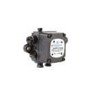 suntec a2va-7116b image 1