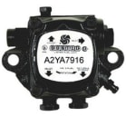 suntec a2ya-7916 image 1