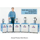 allied mg125e image 1