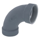 ipex xfr 426157 image 1