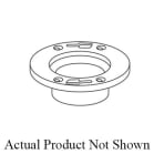 ipex xfr 426594 image 1