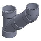 ipex xfr 526006 image 1