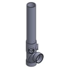 ipex xfr 526007 image 1