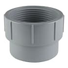 ipex xfr 426050 image 1