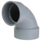 ipex xfr 526155 image 1
