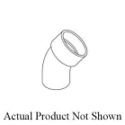 ipex xfr 526071 image 3