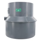 ipex xfr 526446 image 1