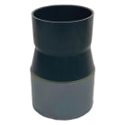 ipex xfr 526296 image 1