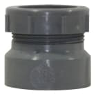 ipex xfr 526321 image 1