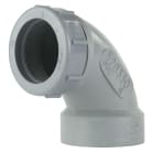ipex xfr 526330 image 1