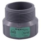 ipex xfr 526331 image 1