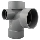 ipex xfr 526396 image 1