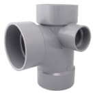 ipex xfr 526398 image 1