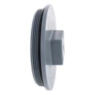 ipex xfr 526401 image 1