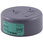 ipex xfr 526411 image 1