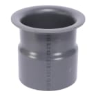 ipex xfr 526441 image 1