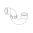 ipex xfr 526444 image 1