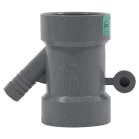 ipex xfr 526495 image 1