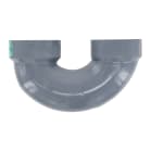ipex xfr 526499 image 1