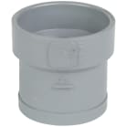 ipex xfr 526522 image 1