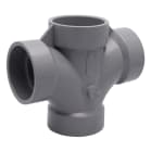 ipex xfr 526538 image 1