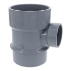 ipex xfr 426557 image 1