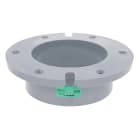 ipex xfr 526573 image 1