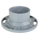 ipex xfr 526586 image 1