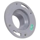 ipex xfr 526591 image 1