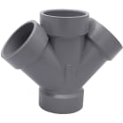 ipex xfr 426753 image 1