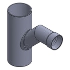 ipex xfr 526758 image 1
