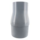 ipex xfr 526767 image 1