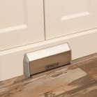 tapmaster 1750 image 1