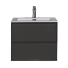 slice 600-6109 24 image 1