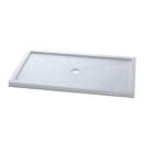 teago abf3660 image 1
