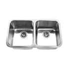 teago t3118c image 1