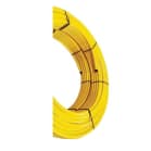 tecvalco pp1-1/2ips-150 image 1